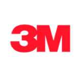 3m