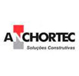 anchortec