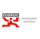 fosroc