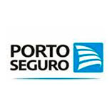 portoseguro