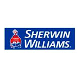 sherwinwilliams