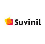 suvinil