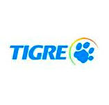 tigre