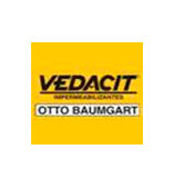 vedacit