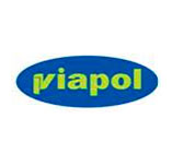 viapol